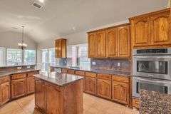 1418 E Oates Rd., Garland TX 75043