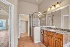 1418 E Oates Rd., Garland TX 75043