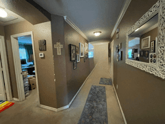 11641 Aspen Creek Dr. Fort Worth TX