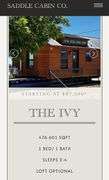Ivy - TO BE MOVED