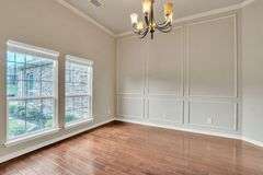 1418 E Oates Rd., Garland TX 75043
