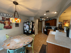 11641 Aspen Creek Dr. Fort Worth TX