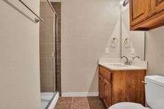 1418 E Oates Rd., Garland TX 75043