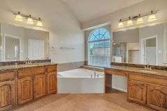 1418 E Oates Rd., Garland TX 75043