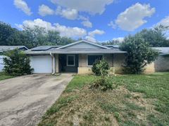 7124 Arborcrest Dr., Dallas TX 75232