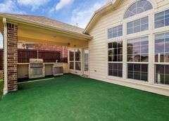 1418 E Oates Rd., Garland TX 75043