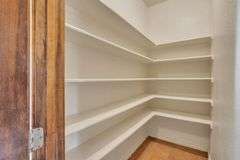 1418 E Oates Rd., Garland TX 75043