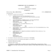 Thumbnail image of # TX 1709 Laguna Bay S., Pelican Bay, Commitment wPremium, Ogle.PDF