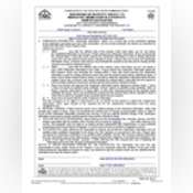 Thumbnail image of #TX 11641 Aspen Creek Drive, Fort Worth, Texas 76244, Addendum for Property to Mandatory Member in Owners Assoc, Brannon.pdf