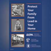 Thumbnail image of lead in your home .pdf