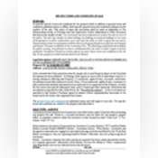 Thumbnail image of # TX 1418 E Oates Rd., Garland, Specific Terms and Conditions of Sale, Walker.pdf