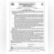 Thumbnail image of #TX 1709 Laguna Bay S., Pelican Bay TX 76020 Addendum_for_Property_Subject_to_Mandatory_Member__in_Owner.pdf
