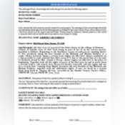 Thumbnail image of #NY 9666 Pleasant Street, Remsen, NY 13438, Memorandum of Sale, Roberts.pdf