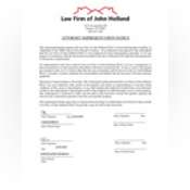 Thumbnail image of # TX 11641 Aspen Creek Dr., Fort Worth, Attorney Rep One to Four FINAL, Brannon.pdf