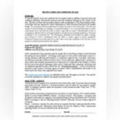 Thumbnail image of # TX 6116 Perch Dr., Fort Worth, Specific Terms and Conditions of Sale, Bankhead.pdf