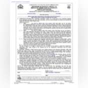 Thumbnail image of # TX 6116 Perch Dr., Fort Worth, Addendum for Property Subject to Mandatory Member in Owners Assoc, Bankhead.pdf