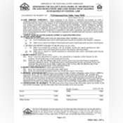 Thumbnail image of # TX 7124 Arborcrest Dr., Dallas, Addendum for Seller's Disclosure of Information on Lead-Based Paint and Lead-Based Paint Hazards, Crayton.pdf