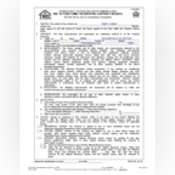 Thumbnail image of #TX 7124 Arborcrest Dr, Dallas, TX, One to Four Family Residential Contract Resale, Crayton.pdf