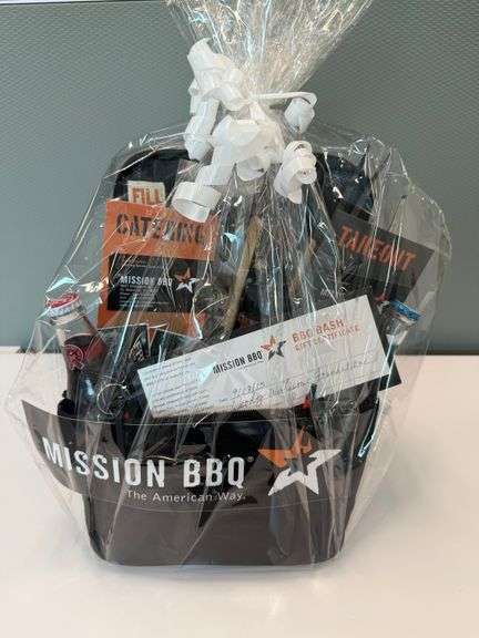 Family Fun Feast & Flicks Package