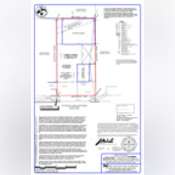Thumbnail image of # TX 5115 Stanley Keller Rd., Haltom City, Survey, Hood Properties Inc.pdf