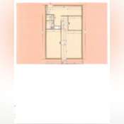 Thumbnail image of # TX 5115 Stanley Keller Rd., Haltom City, Floor Plans, Hood Properties Inc.pdf