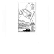 Thumbnail image of # TX 640 Rainbow Rdg., Canyon Lake, Survey, Traci Plemons Interests LLC.pdf