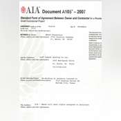 Thumbnail image of # TX 5115 Stanley Keller Rd., Haltom City, Roof Replacement, Hood Properties Inc.JPEG