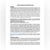 Thumbnail image of # TX 28966 US Hwy 377, Gordonville, Specific Terms and Conditions of Sale, Crocker.pdf