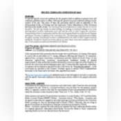 Thumbnail image of # TX 5115 Stanley Keller Rd., Haltom City, Specific Terms and Conditions of Sale, Hood Properties Inc.pdf