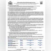 Thumbnail image of # TX 28966 US Hwy 377, Gordonville, Information About Broker Services, Crocker.pdf