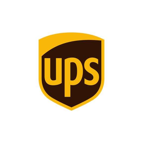 UPS Flight Simulator Experience for Four