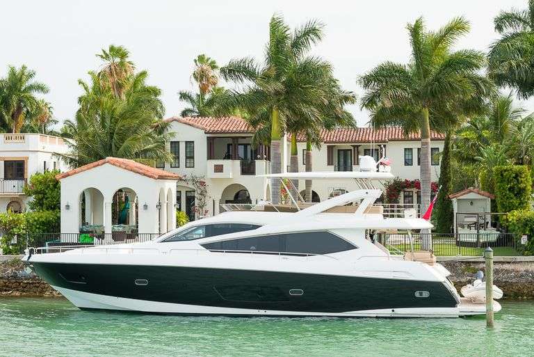 LUXE.auction