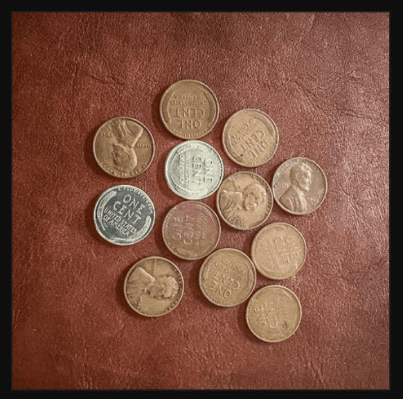 CoinMark.Bid