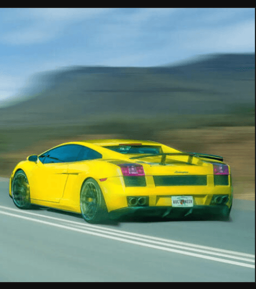 AutoFlip.Bid