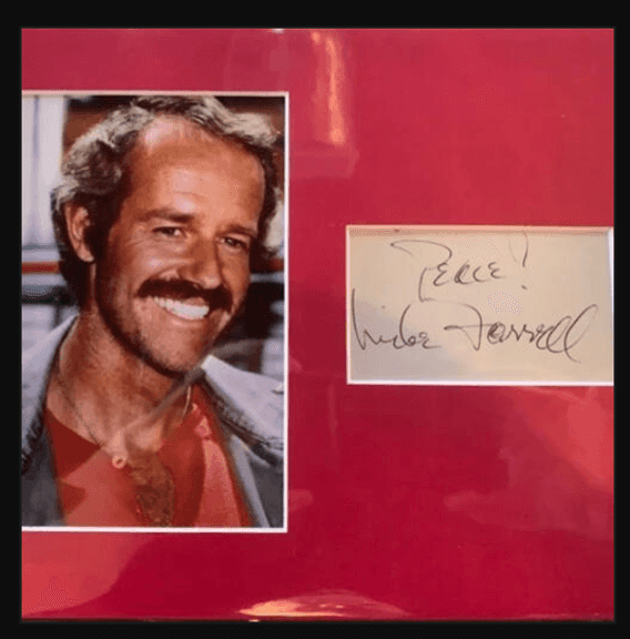 AutographVault.Bid