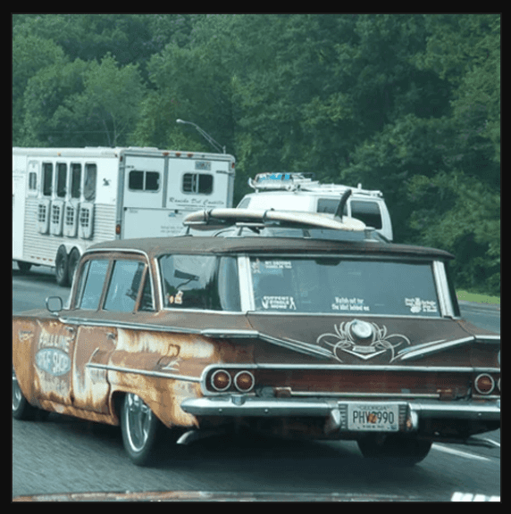 OldCar.Auction