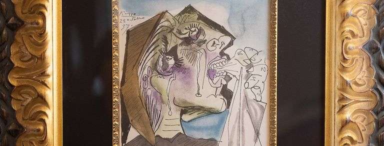 ArtVault.Bid