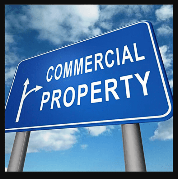 xCommercial.Bid