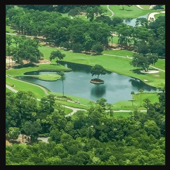 GolfCourse.Bid