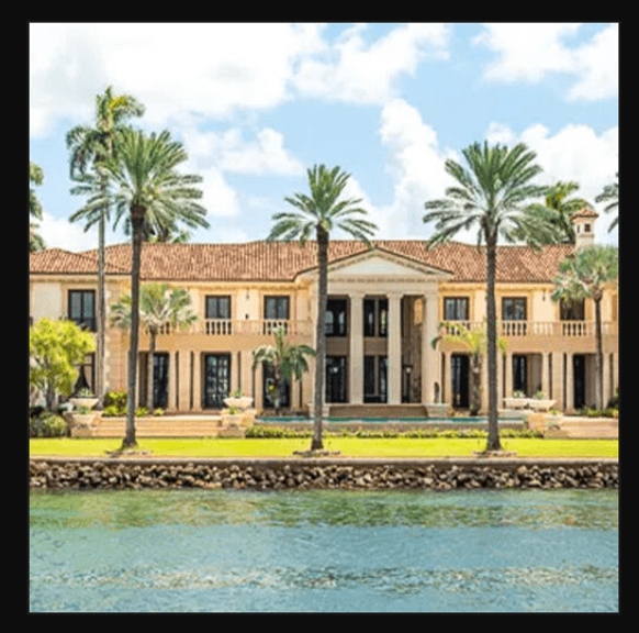 Luxe.Auction