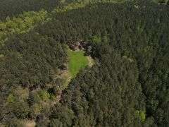 Mulberry Fork Riverfront Property - Walker County, AL