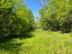 Mulberry Fork Riverfront Property - Walker County, AL