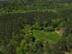 Mulberry Fork Riverfront Property - Walker County, AL