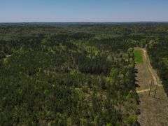 Mulberry Fork Riverfront Property - Walker County, AL
