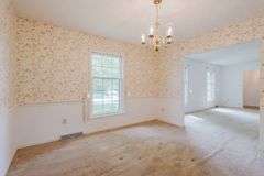 Absolute Auction: Live On-Site with Internet Bidding - 3256 Yellowstone Pkwy, Lexington KY 40517