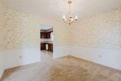 Absolute Auction: Live On-Site with Internet Bidding - 3256 Yellowstone Pkwy, Lexington KY 40517