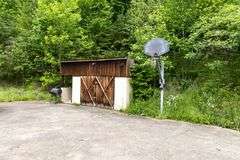 Absolute Auction 144+/- Acres Selling in Tracts: 799 Hargett Drive, Irvine KY - Live On-Site w/Internet Bidding Available