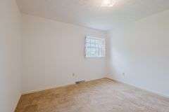 Absolute Auction: Live On-Site with Internet Bidding - 3256 Yellowstone Pkwy, Lexington KY 40517