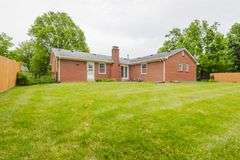 Absolute Auction: Live On-Site with Internet Bidding - 3256 Yellowstone Pkwy, Lexington KY 40517