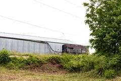 Absolute Auction 144+/- Acres Selling in Tracts: 799 Hargett Drive, Irvine KY - Live On-Site w/Internet Bidding Available